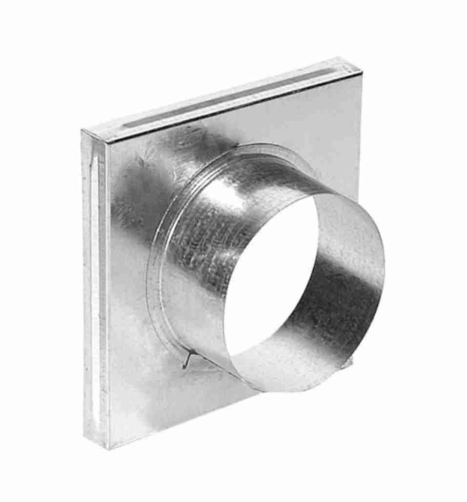 terminal-tubulatura-fi-100-grila-1717-p17-w-pefoc-kdp150x150100-oc