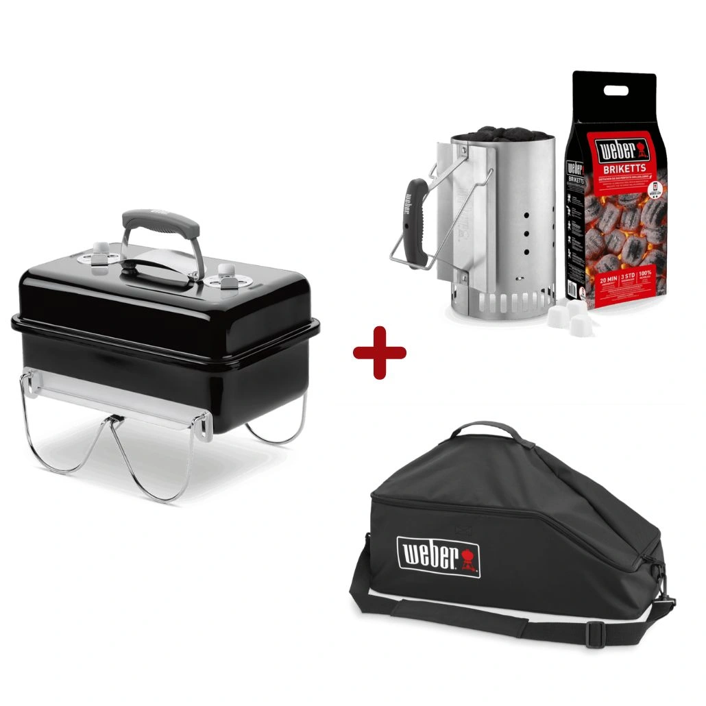 pro-pack-weber-gratar-carbuni-go-anywhere-portabil-1131004716017631