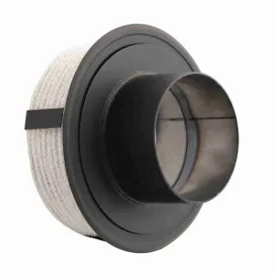 racord-cos-fum-9045gr-150-200-cu-etansare-wc-wkc150200-cz2