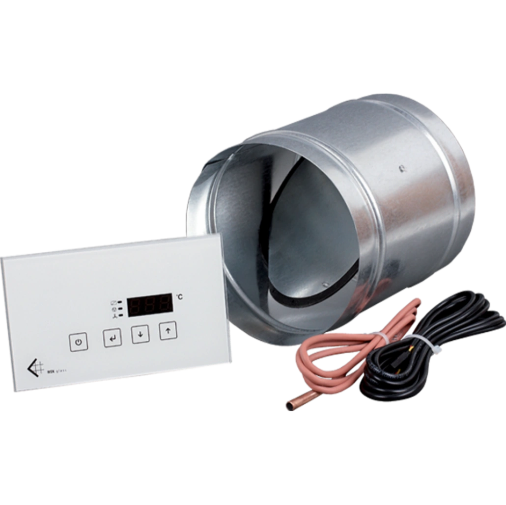 regulator-electronic-admisie-fi125-glass-mskglassp125