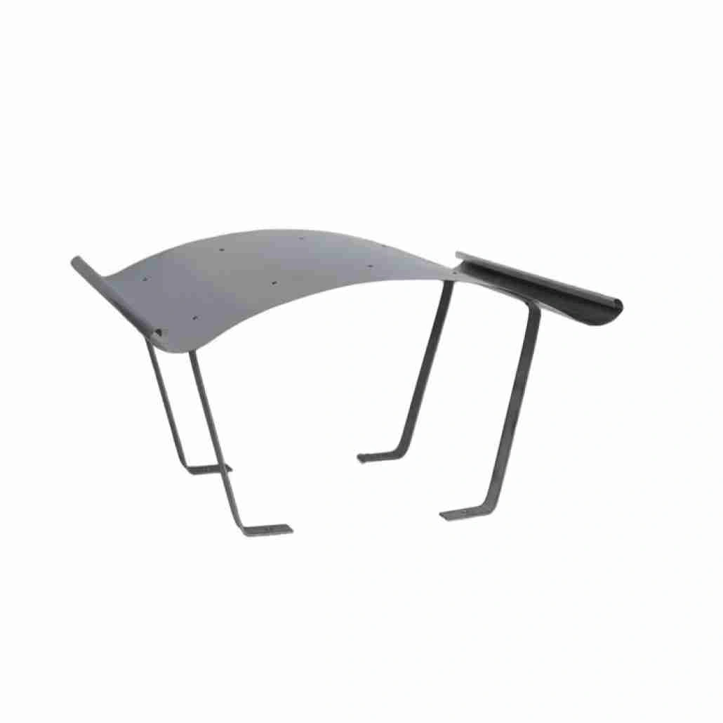 palarie-sombrero-400x500-inox-wn-dasii-400x500-ch