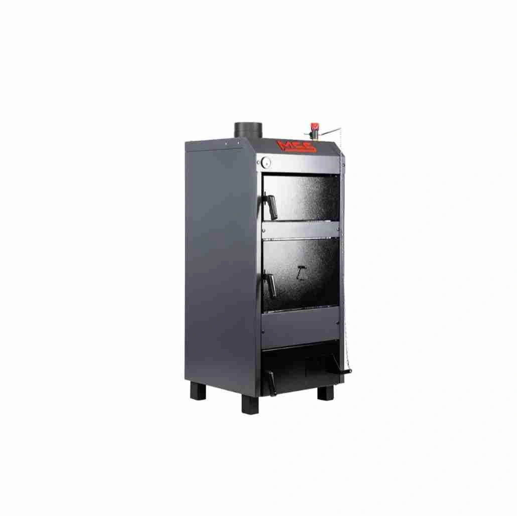 centrala-pe-lemne-eco-plus-40kw-3450252