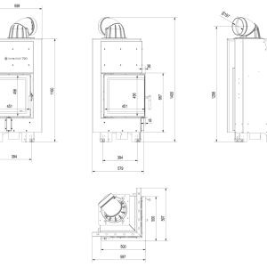 mbn80-colt-egal-maner-dreapta-mbnlbs