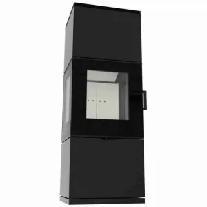 soba-inga-8-11kw-inga