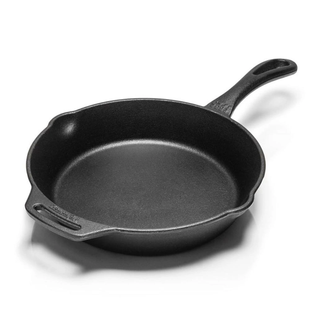 tigaie-fonta-petromax-cu-maner-25-cm-fp25-t