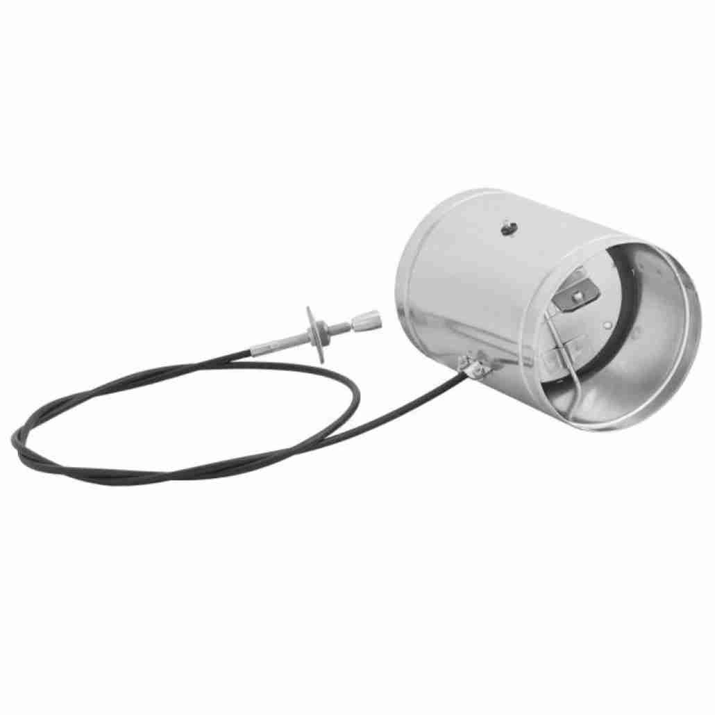 clapeta-admisie-fi-100-wk-pjss100c-oc-guma