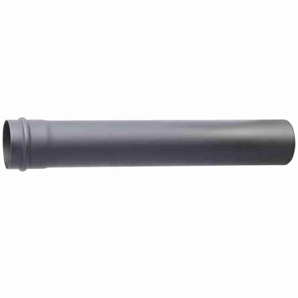 prelungire-orizontala-racord-t-fi-100-1m-wc-rp10010-cz12p