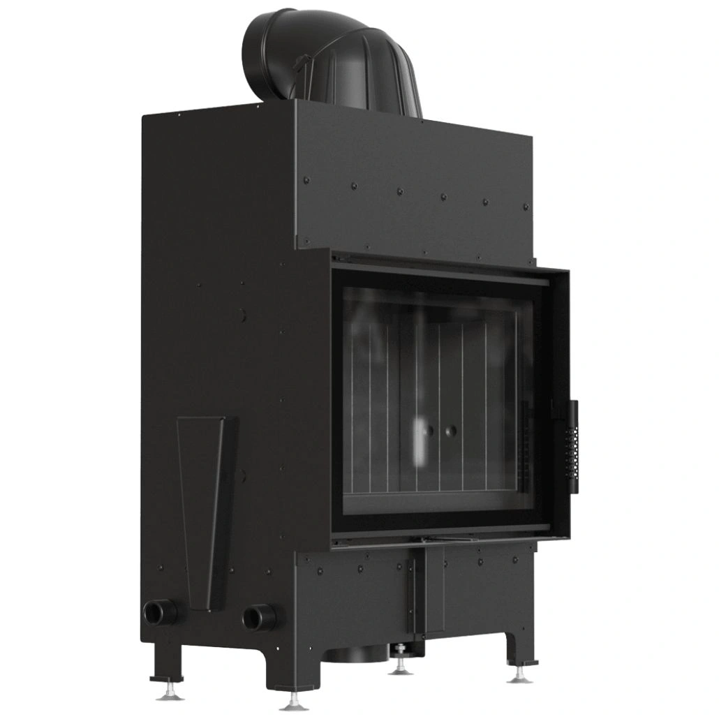 flotek-s-8kw-samota-neagra-flokispfblack