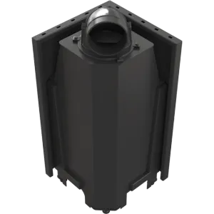 mbn80-colt-egal-maner-dreapta-mbnlbs