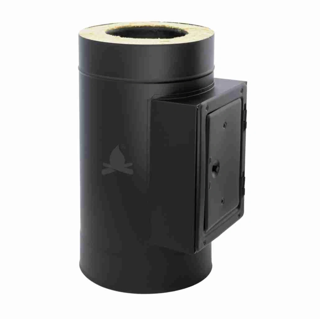 tub-inox-izolat-cu-usa-vizitare-negru-fi250-ws-wcd250350-ch8oc5-mlcz