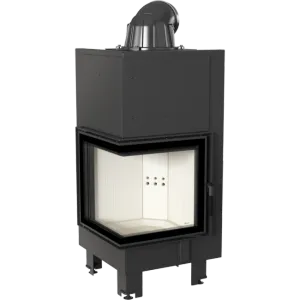 mbn80-colt-egal-maner-dreapta-mbnlbs