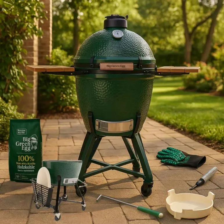 Pro Pack - Medium - Big Green Egg.jpg
