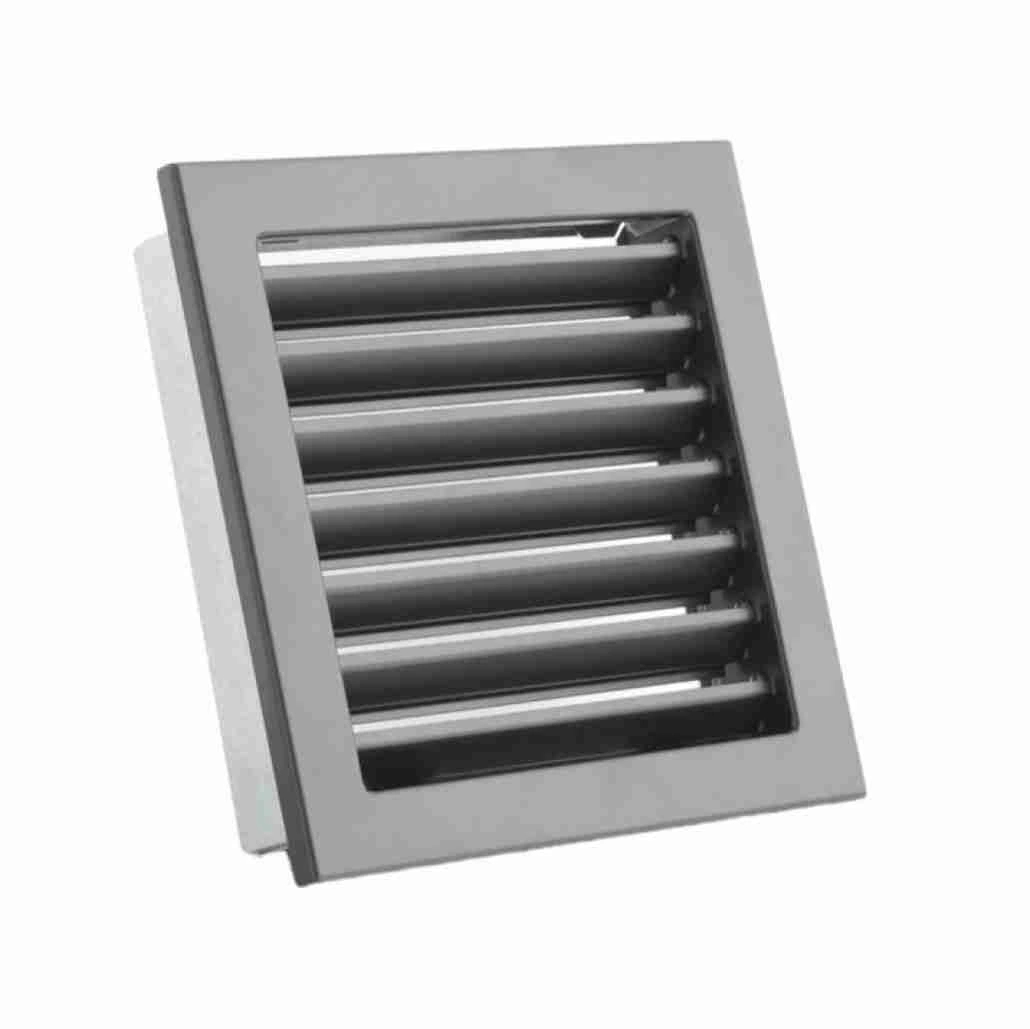 v-negru-220220-jaluzea-fixa-wk-krvzs220x220-mlcz