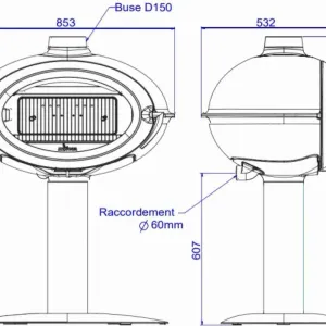 soba-fonta-pe-picior-brio-7-105kw-p648114