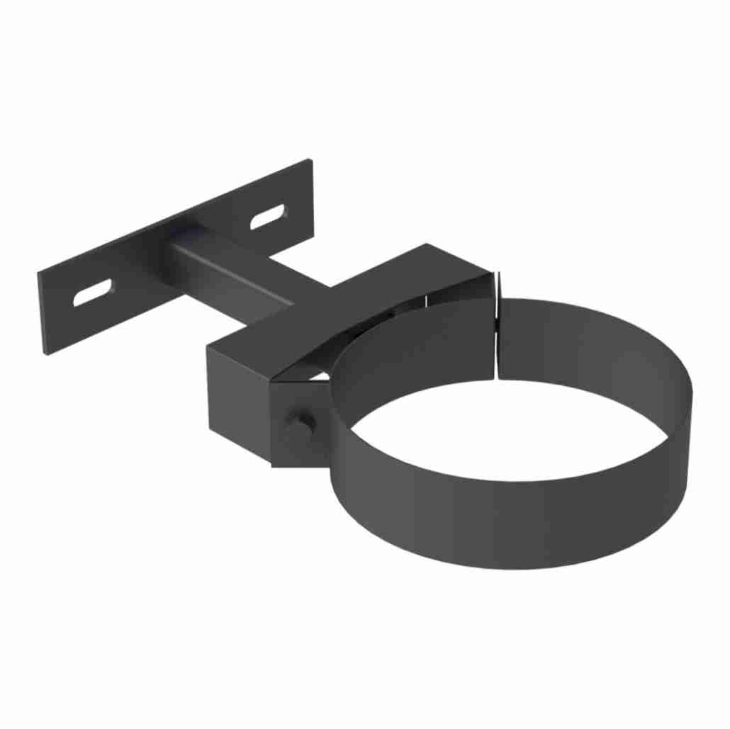 colier-fixare-reglabil-50-150-mm-dw-black-fi200-16-dweco22200