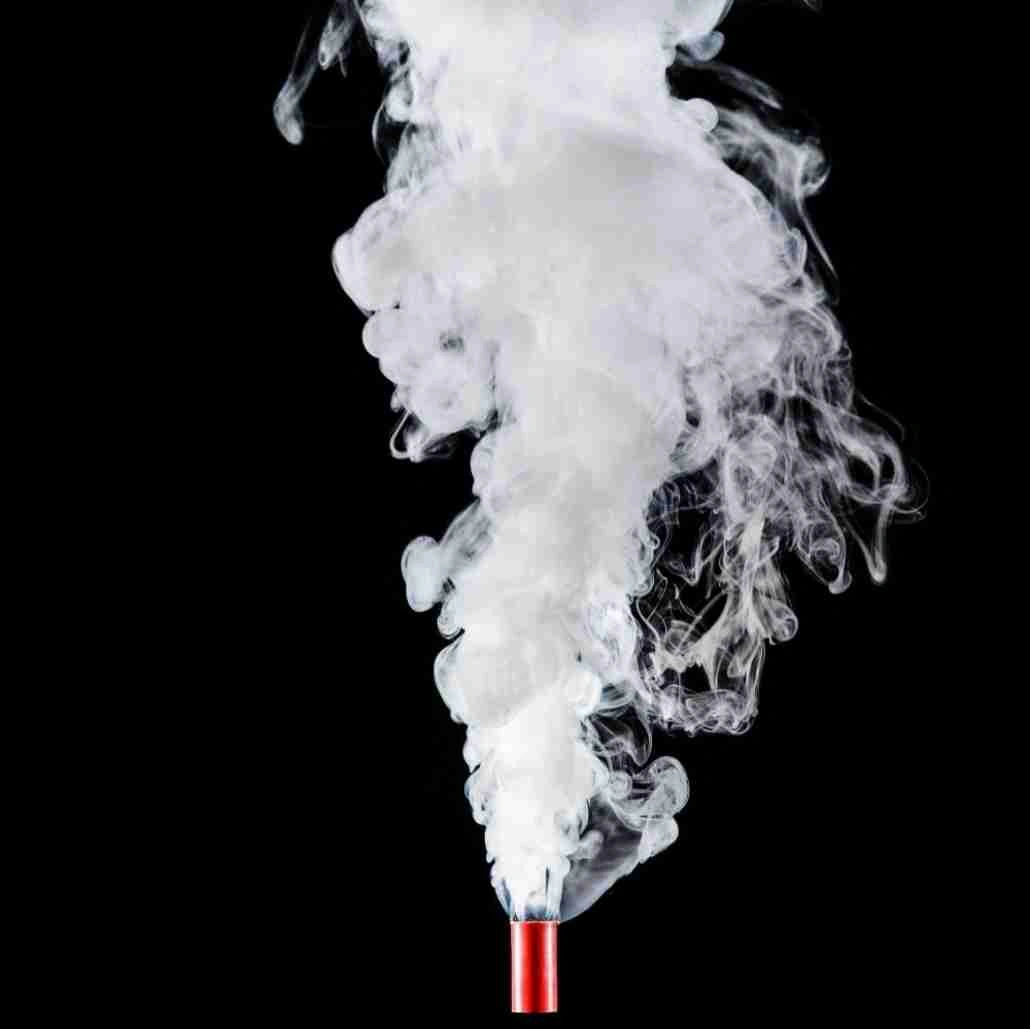 capsule-de-fum-fumigena-test-etansietate-si-tiraj-4779022360619