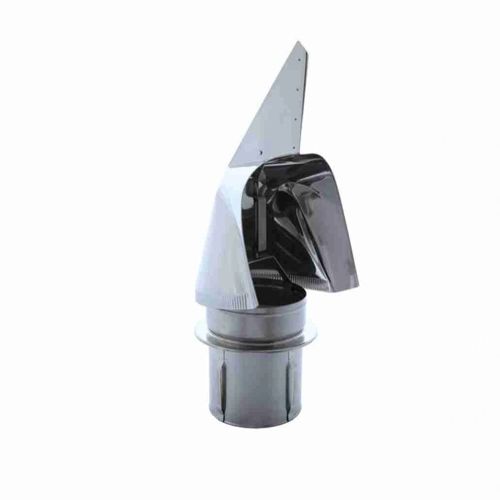 palarie-rotativa-rotowent-fi150-galvanizata-wn-ro150ococ-pt
