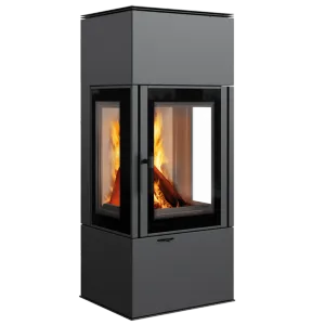soba-thor-view-8-10kw-thorview