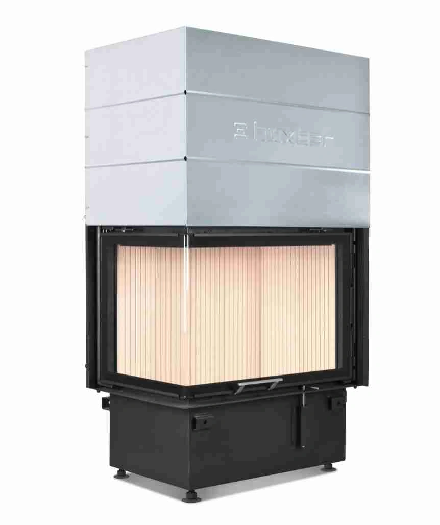 ecka-674551-lh-cupola-h1000420