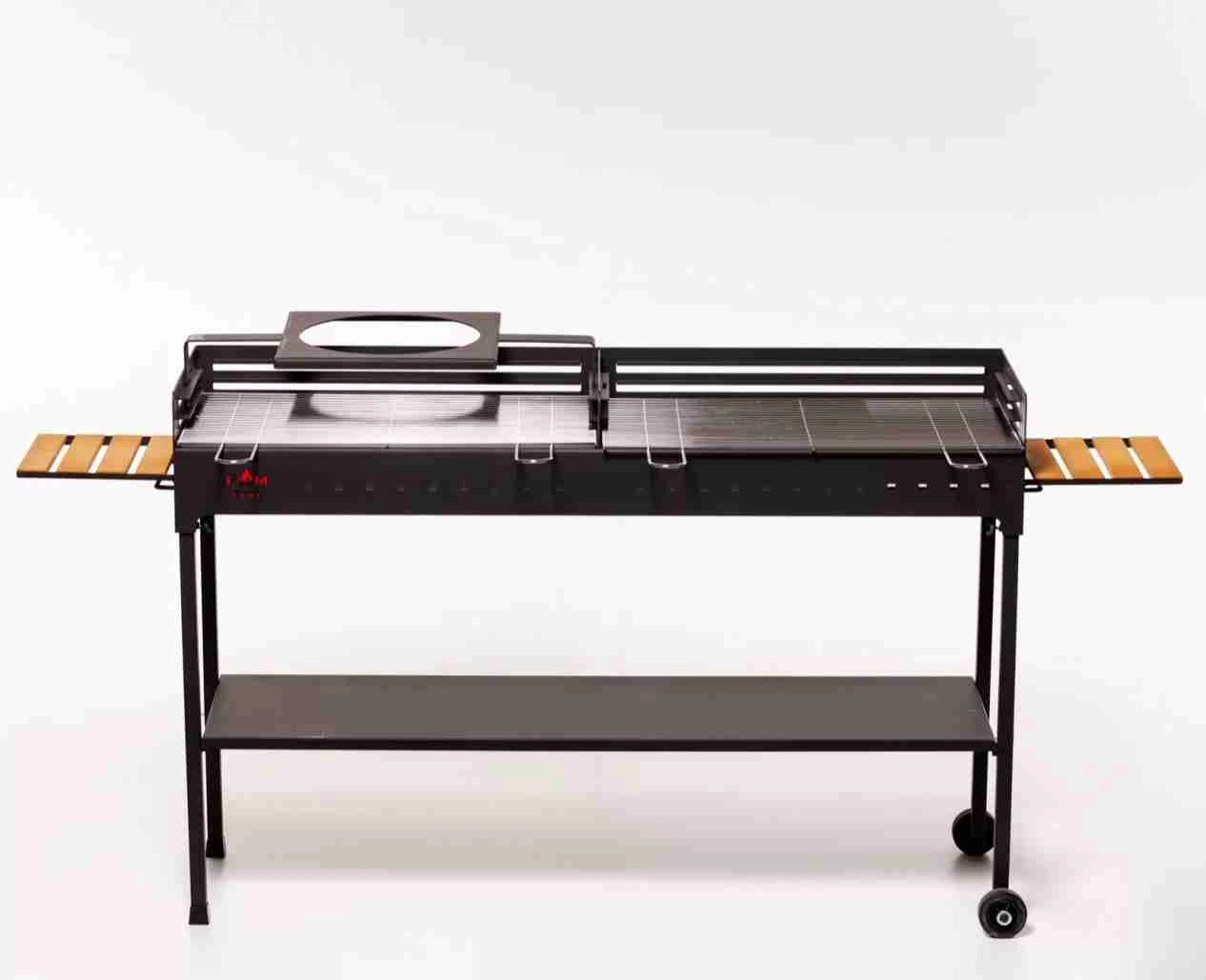 grill-premium-r-116x30-cm-gratarpremiumr116x30