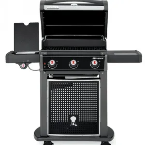 gratar-pe-gaz-spirit-classic-e-320-negru-46415075