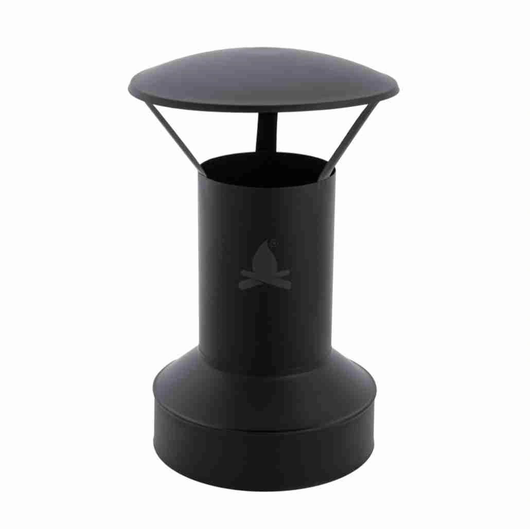 terminal-cu-palarie-tub-izolat-negru-fi200-ws-dkd200300-ch6oc5-mlcz