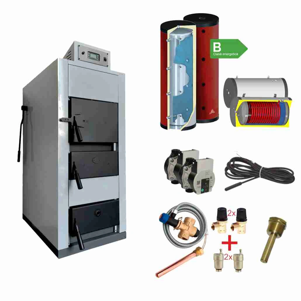 centrala-pe-lemne-cu-gazeificare-ew-50-pachet-premium-ew50pachetpremium