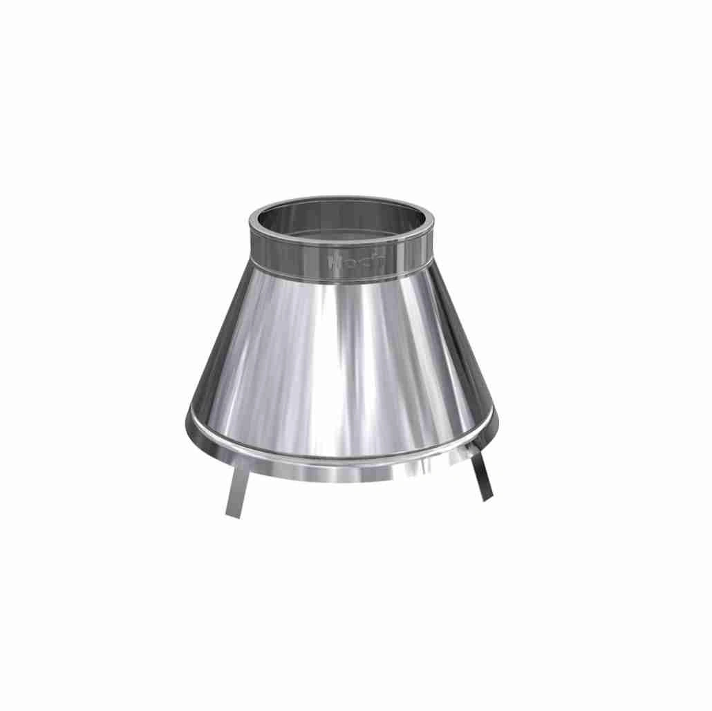 terminal-inox-conic-cos-fum-ceramic-fi250-terminalconicinoxfi250