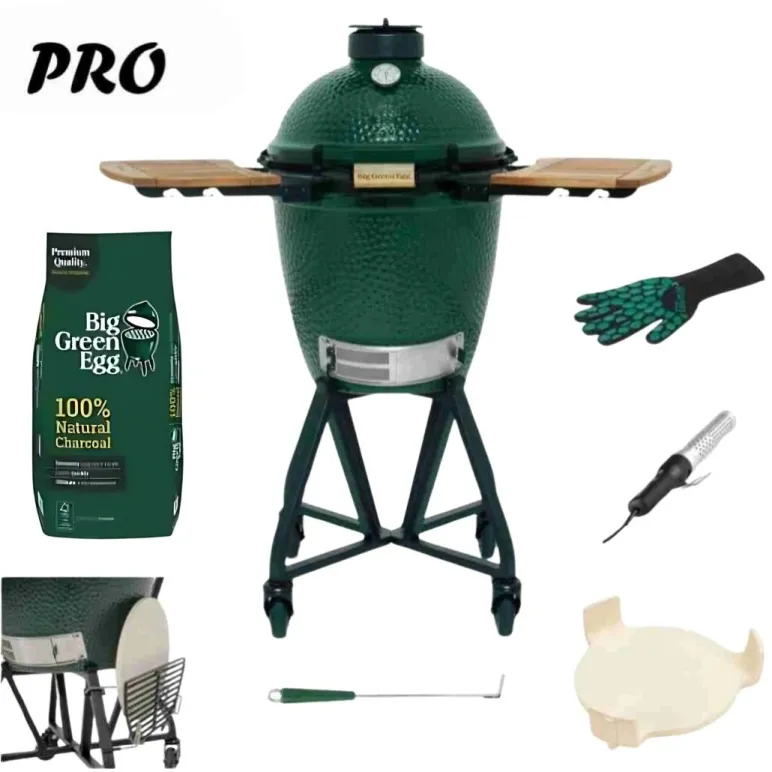 Chef's Pack - Large - Big Green Egg (4).jpg