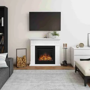 larsen-pure-white-semineu-electric-fm462-wh1-23pf1a