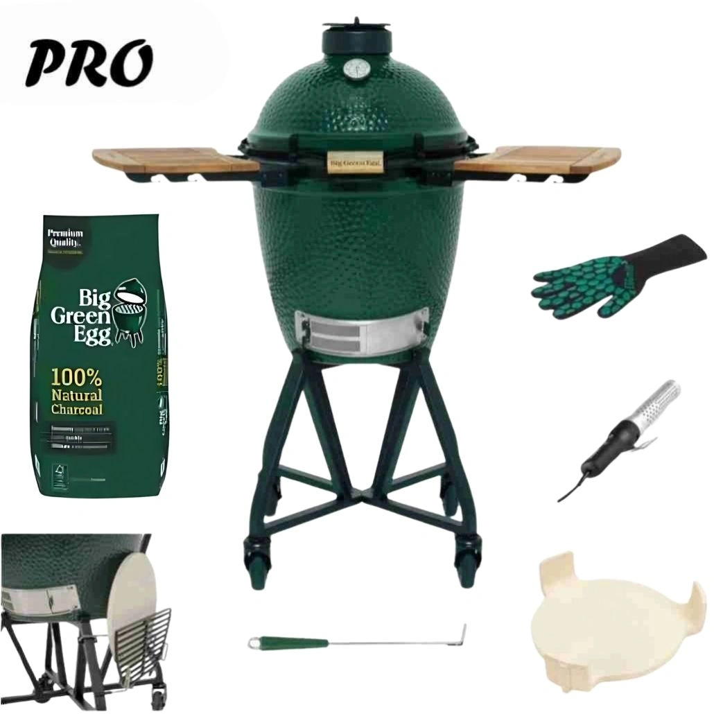 Chef's Pack - Large - Big Green Egg (4).jpg