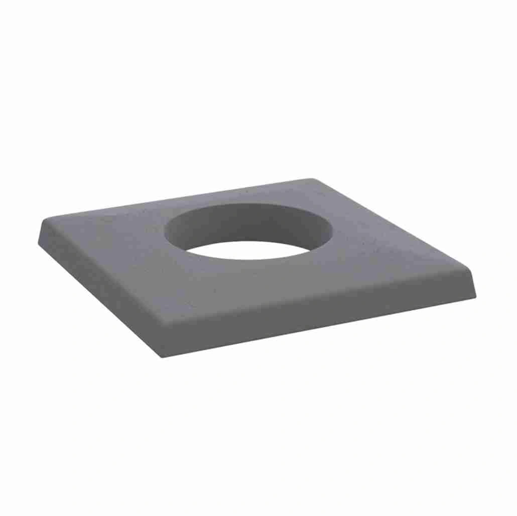 placa-beton-inchidere-cos-fum-ceramic-fi160-placaterminalbetonfi160