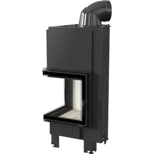 mbn80-colt-egal-maner-dreapta-mbnlbs