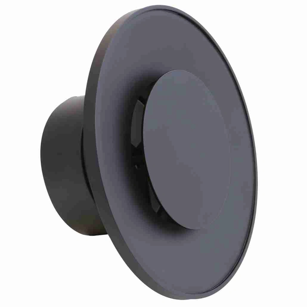 anemostat-negru-fi160-modern-wk-asv160-mlcz