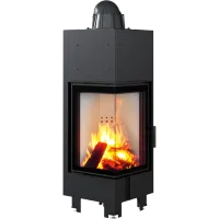 MBN680 Colt Egal Maner Dreapta