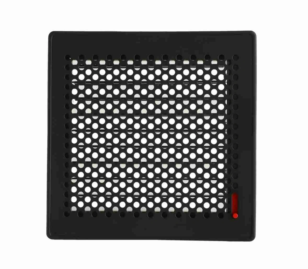 trend-negru-220220-reglabila-wk-krvtz220x220-mlcz