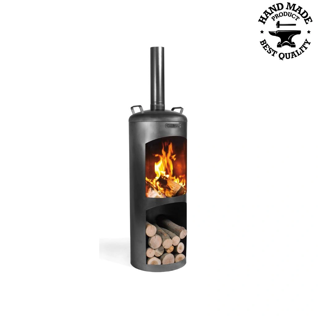 soba-de-exterior-pe-lemne-faro-111480